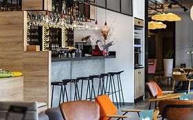 ibis Lyon Sud Oullins